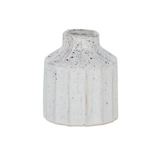Quill Ceramic Vase